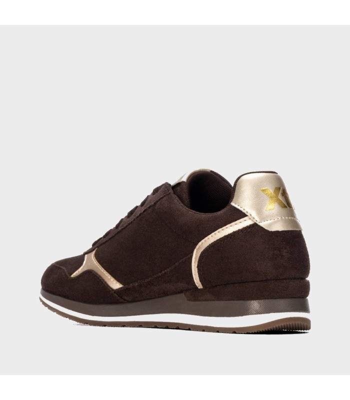 DEPORTIVOS MUJER XTI 146368 
